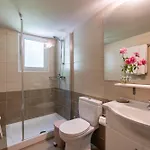 Armonia Villa