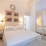 Armonia Villa *