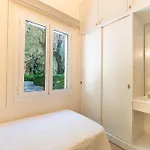 Armonia