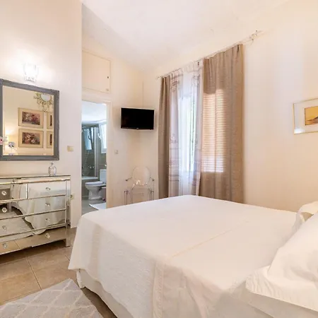 Armonia Villa *