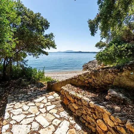 Armonia Villa