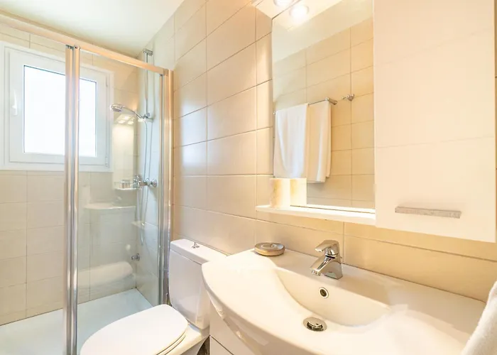 Armonia * Pyrgi (Corfu)