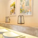 Villa Armonia *
